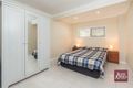 Property photo of 49 Blackberry Street Mansfield QLD 4122