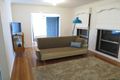 Property photo of 5 Hilbert Court Oakleigh VIC 3166