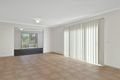 Property photo of 33 Chardonnay Drive Skye VIC 3977