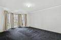 Property photo of 33 Chardonnay Drive Skye VIC 3977