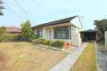 Property photo of 44 Amy Road Peakhurst NSW 2210