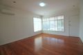 Property photo of 44 Amy Road Peakhurst NSW 2210