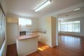 Property photo of 44 Amy Road Peakhurst NSW 2210