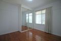 Property photo of 44 Amy Road Peakhurst NSW 2210