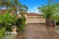 Property photo of 8/1 Tennant Court Golden Grove SA 5125