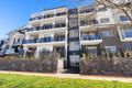 Property photo of 63/26 Marie Little Crescent Denman Prospect ACT 2611