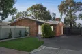 Property photo of 22 Colorado Court Werribee VIC 3030