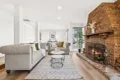 Property photo of 22 Colorado Court Werribee VIC 3030