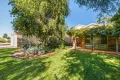 Property photo of 1058-1062 Cowra Avenue Irymple VIC 3498