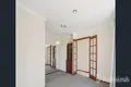 Property photo of 5 Collins Road Willetton WA 6155