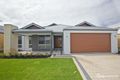 Property photo of 29 Ardea Way Tapping WA 6065