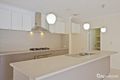 Property photo of 29 Ardea Way Tapping WA 6065
