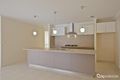 Property photo of 29 Ardea Way Tapping WA 6065