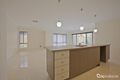 Property photo of 29 Ardea Way Tapping WA 6065