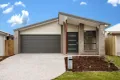 Property photo of 50 Kourounis Street Logan Reserve QLD 4133