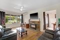Property photo of 925 Mountain Highway Bayswater VIC 3153