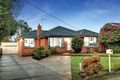 Property photo of 925 Mountain Highway Bayswater VIC 3153