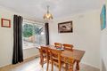 Property photo of 925 Mountain Highway Bayswater VIC 3153