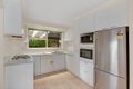 Property photo of 925 Mountain Highway Bayswater VIC 3153