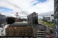 Property photo of 1414/100 Harbour Esplanade Docklands VIC 3008