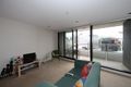 Property photo of 1414/100 Harbour Esplanade Docklands VIC 3008