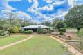 Property photo of 5 Cross Road Bedfordale WA 6112