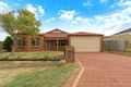 Property photo of 9 Stonegate Street Butler WA 6036