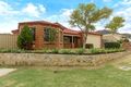Property photo of 9 Stonegate Street Butler WA 6036