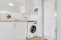 Property photo of 117 Becker Road Forster NSW 2428