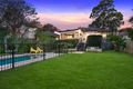 Property photo of 55 Boundary Street Roseville NSW 2069