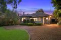 Property photo of 55 Boundary Street Roseville NSW 2069