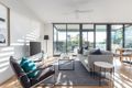 Property photo of 201/160 Power Street Hawthorn VIC 3122