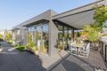 Property photo of 201/160 Power Street Hawthorn VIC 3122