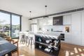 Property photo of 201/160 Power Street Hawthorn VIC 3122