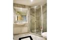 Property photo of 1501/265 Exhibition Street Melbourne VIC 3000