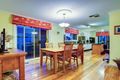 Property photo of 21 Grimwade Crescent Frankston VIC 3199