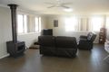 Property photo of 6 Chapmans Road Tuncurry NSW 2428