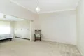 Property photo of 21 Cudmirrah Avenue Cudmirrah NSW 2540