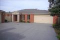 Property photo of 2/38 Luckie Street Nunawading VIC 3131