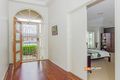 Property photo of 42 Jamieson Way Point Cook VIC 3030