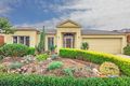 Property photo of 42 Jamieson Way Point Cook VIC 3030
