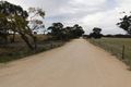 Property photo of 169 O'Connell Road Bordertown SA 5268