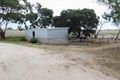 Property photo of 169 O'Connell Road Bordertown SA 5268