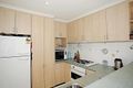 Property photo of 5B Lochiel Avenue Edithvale VIC 3196