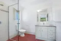 Property photo of 76 Snowy River Circuit Forest Lake QLD 4078