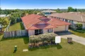 Property photo of 76 Snowy River Circuit Forest Lake QLD 4078