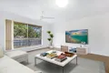 Property photo of 76 Snowy River Circuit Forest Lake QLD 4078