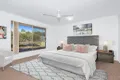 Property photo of 76 Snowy River Circuit Forest Lake QLD 4078