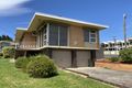 Property photo of 1 Western Beach Road Geelong VIC 3220