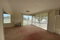 Property photo of 1 Western Beach Road Geelong VIC 3220